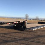 tkmg-hg-detachable-gooseneck-06