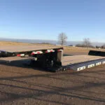 tkmg-hg-detachable-gooseneck-06