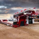 tkmg-hg-detachable-gooseneck-07