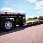 tkmg-hg-detachable-gooseneck-08