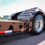 tkmg-hg-detachable-gooseneck-09