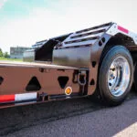 tkmg-hg-detachable-gooseneck-09