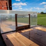 tkmg-hg-detachable-gooseneck-10