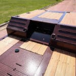 tkmg-hg-detachable-gooseneck-11