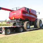 tkmg-hg-detachable-gooseneck-12