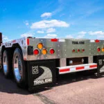 tkmg-hg-detachable-gooseneck-13