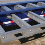 tkmg-hg-detachable-gooseneck-14