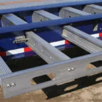 tkmg-hg-detachable-gooseneck-14