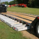 tkmg-hg-detachable-gooseneck-15