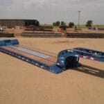 tkmg-hg-detachable-gooseneck-16