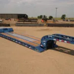 tkmg-hg-detachable-gooseneck-16