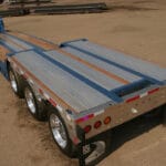 tkmg-hg-detachable-gooseneck-17