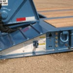 tkmg-hg-detachable-gooseneck-18