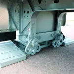 tkmg-hg-detachable-gooseneck-19