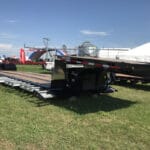 tkmg-hg-detachable-gooseneck-20