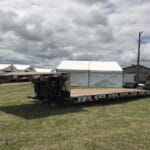 tkmg-hg-detachable-gooseneck-21