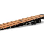 tksa-sliding-axle-02