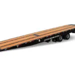 tksa-sliding-axle-02