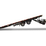 tksa-sliding-axle-03