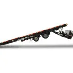 tksa-sliding-axle-03