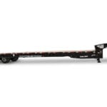 tksa-sliding-axle-04