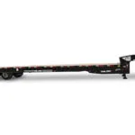 tksa-sliding-axle-04