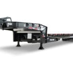 tksa-sliding-axle-05