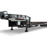 tksa-sliding-axle-05