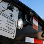 tksa-sliding-axle-06