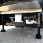 tksa-sliding-axle-07