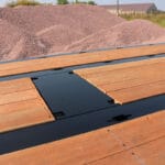 tksa-sliding-axle-08