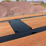 tksa-sliding-axle-08