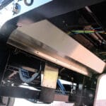 tksa-sliding-axle-09