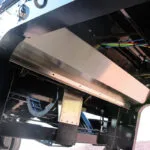 tksa-sliding-axle-09