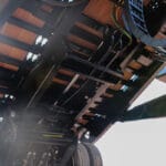 tksa-sliding-axle-10