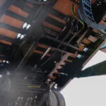 tksa-sliding-axle-10