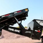 tksa-sliding-axle-11