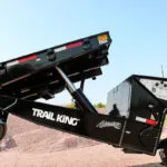 tksa-sliding-axle-11