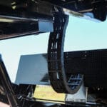 tksa-sliding-axle-12