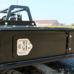 tksa-sliding-axle-13