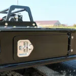 tksa-sliding-axle-13