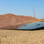 tksa-sliding-axle-14