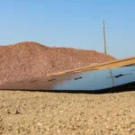 tksa-sliding-axle-14