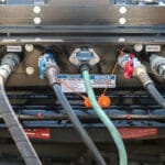 tksa-sliding-axle-15