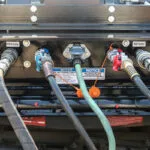 tksa-sliding-axle-15