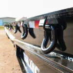 tksa-sliding-axle-16