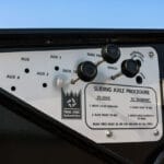 tksa-sliding-axle-17