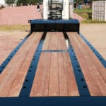 tksa-sliding-axle-18