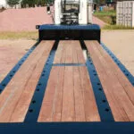 tksa-sliding-axle-18