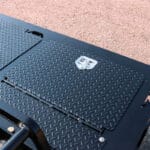 tksa-sliding-axle-19